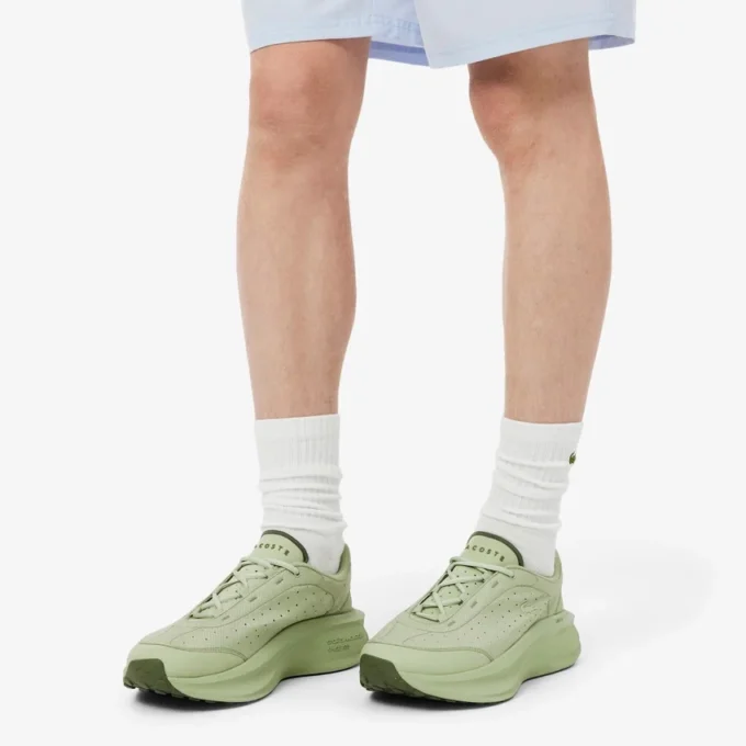 Neo Run Active-sneakers för herr Neo Run Active-sneakers för herr