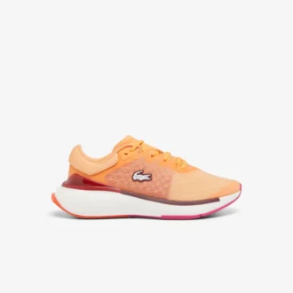Neo Run Lite löparskor för dam
