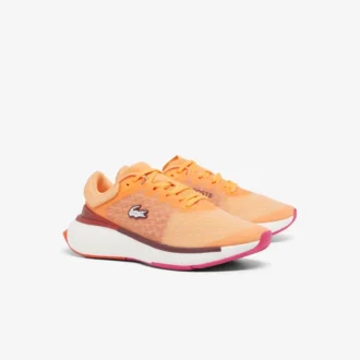 Neo Run Lite löparskor för dam