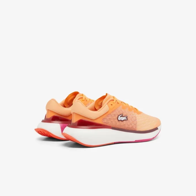 Neo Run Lite löparskor för dam Neo Run Lite löparskor för dam