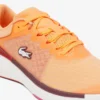 Neo Run Lite löparskor för dam Neo Run Lite löparskor för dam