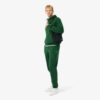 Neocroc axelväska