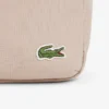 Neocroc axelväska Neocroc axelväska