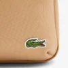 Neocroc axelväska Neocroc axelväska