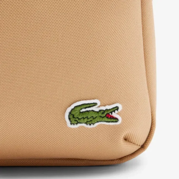 Neocroc axelväska Neocroc axelväska