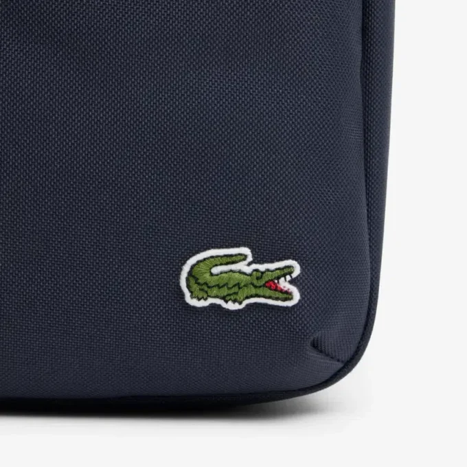 Neocroc axelväska Neocroc axelväska