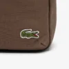Neocroc axelväska Neocroc axelväska