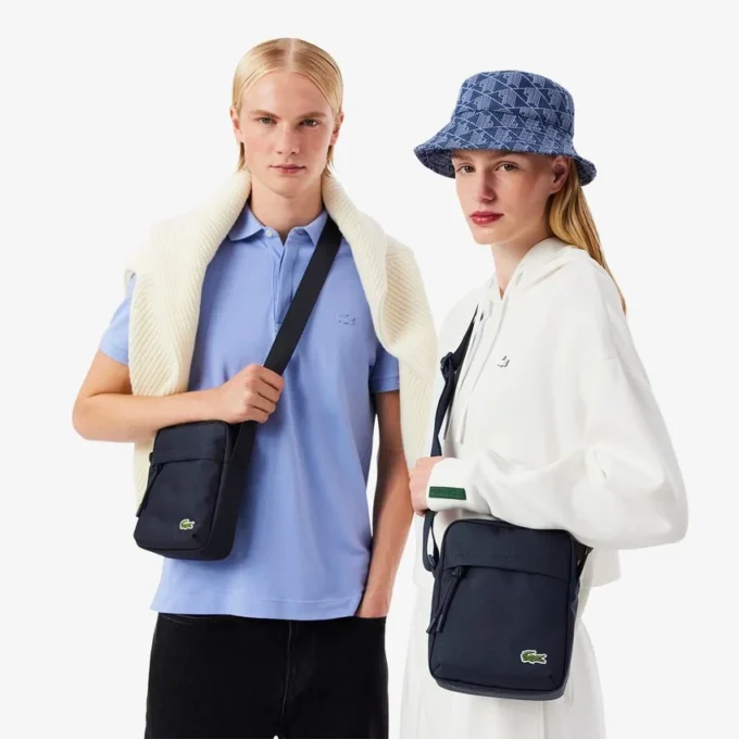 Neocroc axelväska Neocroc axelväska
