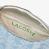 Neocroc bältesväska Neocroc bältesväska