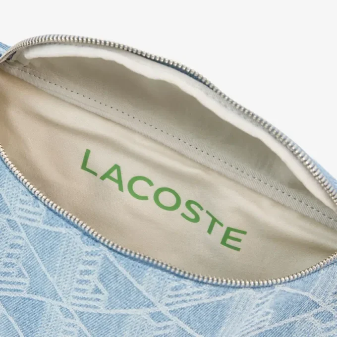 Neocroc bältesväska Neocroc bältesväska