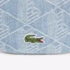 Neocroc bältesväska Neocroc bältesväska