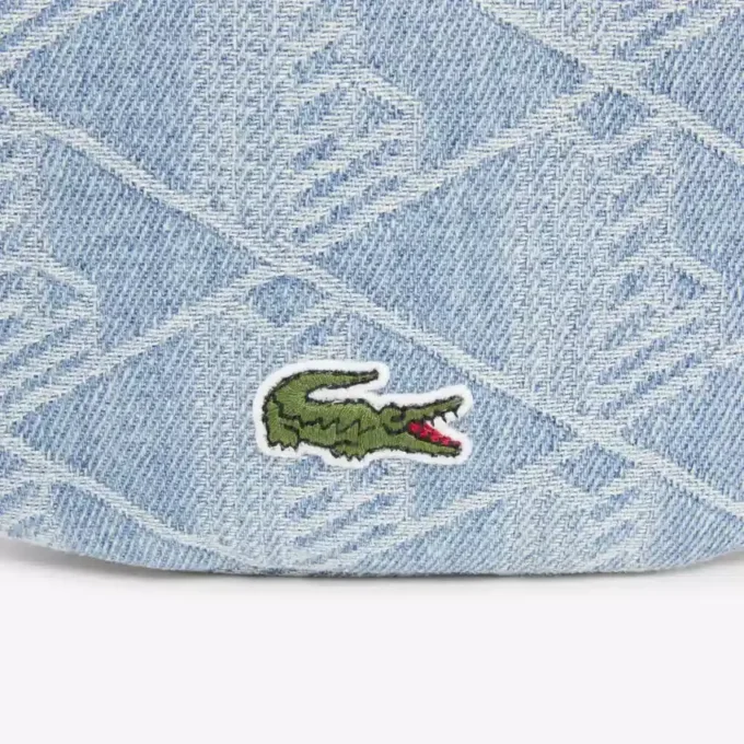 Neocroc bältesväska Neocroc bältesväska