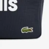 Neocroc necessär