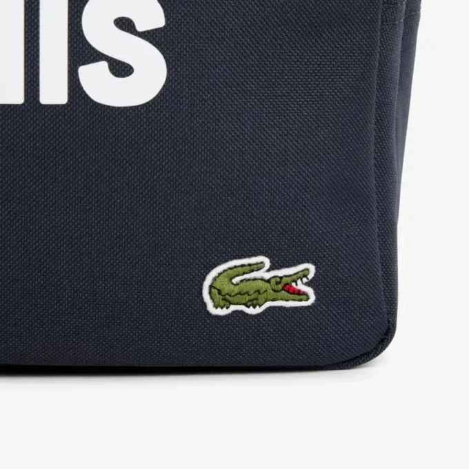 Neocroc necessär
