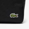 Neocroc necessär