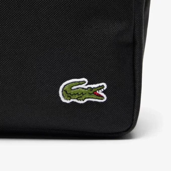 Neocroc necessär