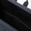 Neocroc rektangulär ryggsäck Neocroc rektangulär ryggsäck
