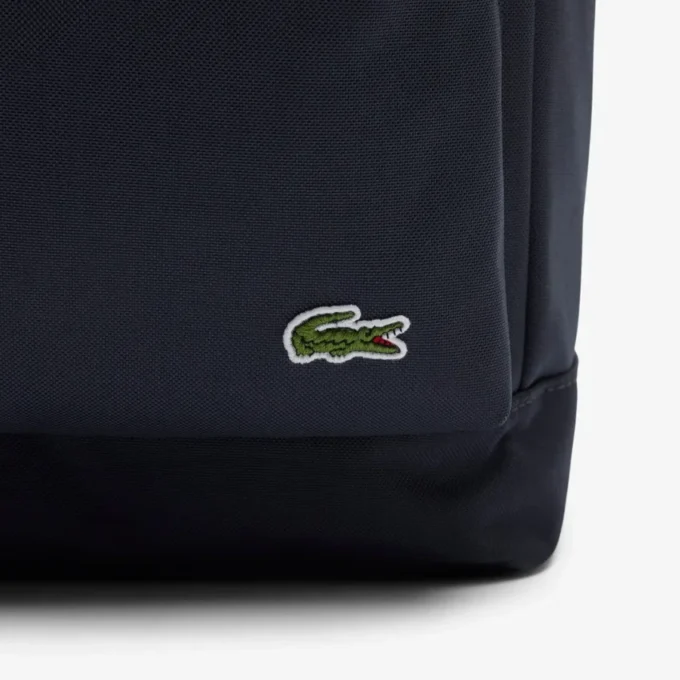 Neocroc rektangulär ryggsäck Neocroc rektangulär ryggsäck