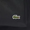 Neocroc-ryggsäck Neocroc-ryggsäck