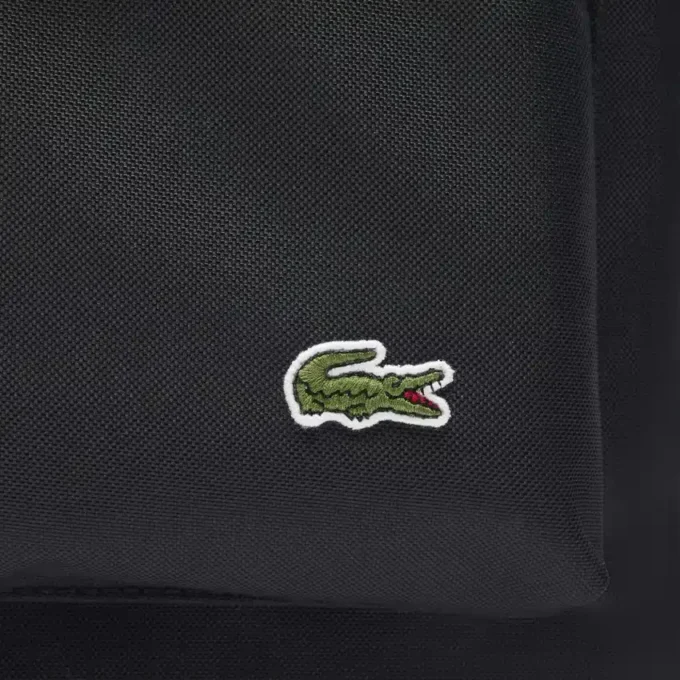 Neocroc-ryggsäck Neocroc-ryggsäck