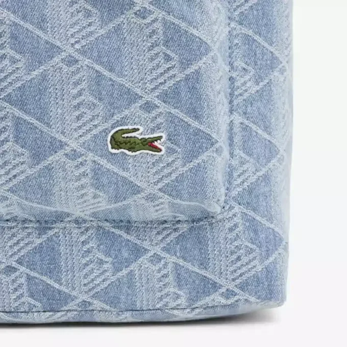 Neocroc-ryggsäck Neocroc-ryggsäck