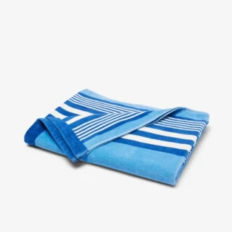 Oki strandhandduk Oki strandhandduk