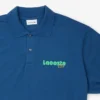 Original L.12.12 Piqua-polotröja – Plus size – Tall Original L.12.12 Piqua-polotröja – Plus size – Tall