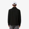 Oversized dubbelsidig övertröja för herr Oversized dubbelsidig övertröja för herr