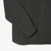 Oversized dubbelsidig övertröja för herr Oversized dubbelsidig övertröja för herr
