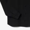 Oversized dubbelsidig övertröja för herr Oversized dubbelsidig övertröja för herr