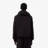 Oversized-hoodie för herr från Runway Oversized-hoodie för herr från Runway