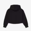 Oversized-hoodie för herr från Runway Oversized-hoodie för herr från Runway