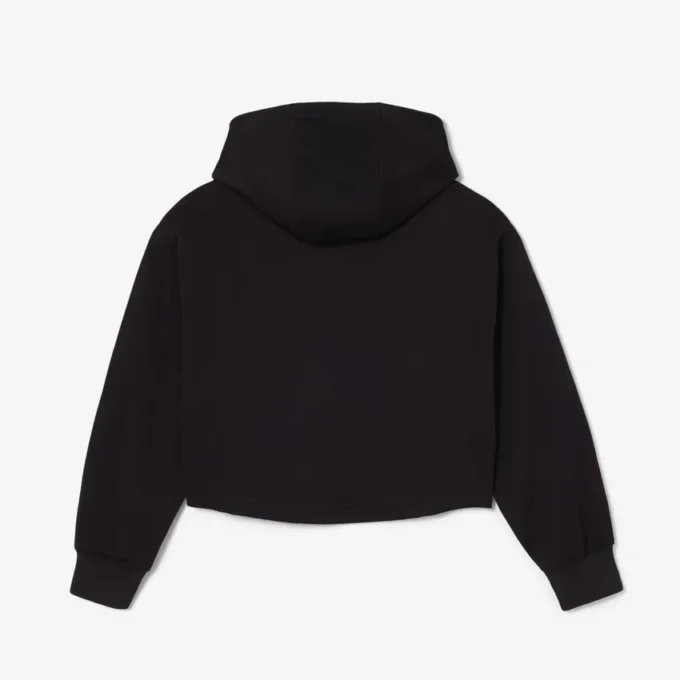 Oversized-hoodie för herr från Runway Oversized-hoodie för herr från Runway