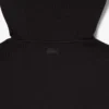 Oversized-hoodie för herr från Runway Oversized-hoodie för herr från Runway