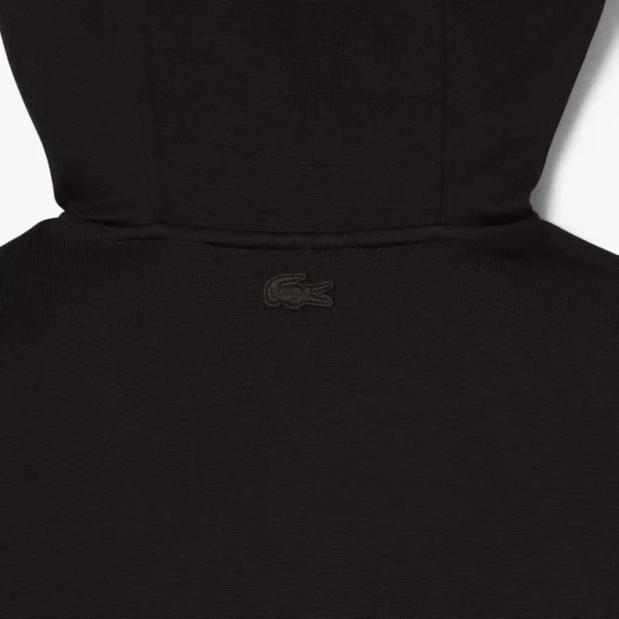 Oversized-hoodie för herr från Runway Oversized-hoodie för herr från Runway