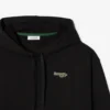 Oversized hoodie med logo för dam Oversized hoodie med logo för dam
