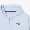 Oversized hoodie med logo för dam Oversized hoodie med logo för dam