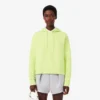 Oversized justerbar hoodie Oversized justerbar hoodie