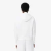Oversized justerbar hoodie Oversized justerbar hoodie
