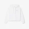 Oversized justerbar hoodie Oversized justerbar hoodie
