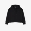 Oversized justerbar hoodie Oversized justerbar hoodie