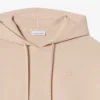 Oversized justerbar hoodie Oversized justerbar hoodie