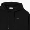 Oversized justerbar hoodie Oversized justerbar hoodie