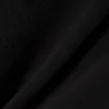 Oversized justerbar hoodie Oversized justerbar hoodie
