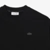 Oversized-Sweatshirt i dubbelsidig jersey Oversized-Sweatshirt i dubbelsidig jersey