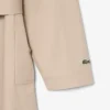 Oversized vattenavvisande trenchcoat Oversized vattenavvisande trenchcoat