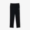 Paris-joggingbyxor för herr i normal passform Paris-joggingbyxor för herr i normal passform