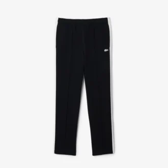 Paris-joggingbyxor för herr i normal passform