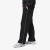 Paris-joggingbyxor i lös passform för herr Paris-joggingbyxor i lös passform för herr