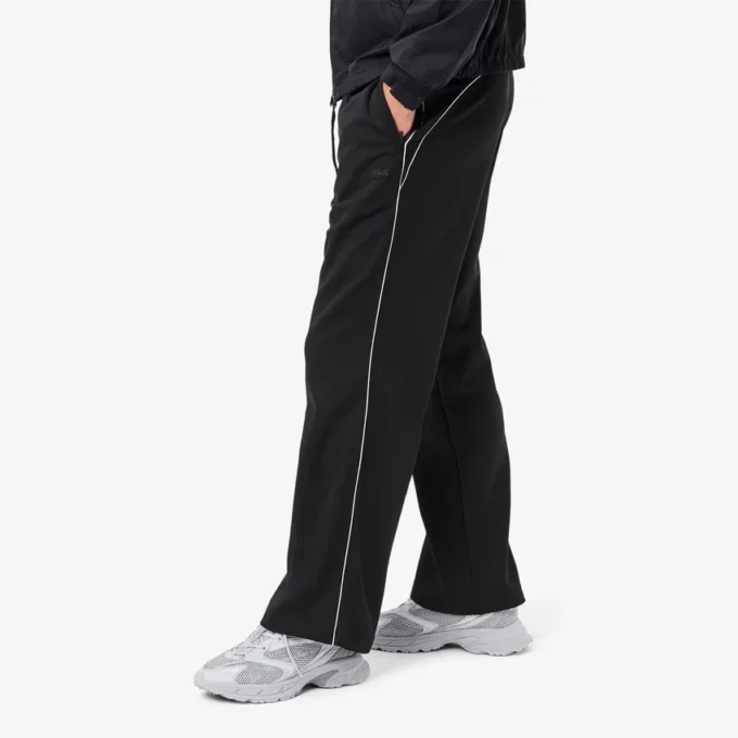 Paris-joggingbyxor i lös passform för herr Paris-joggingbyxor i lös passform för herr